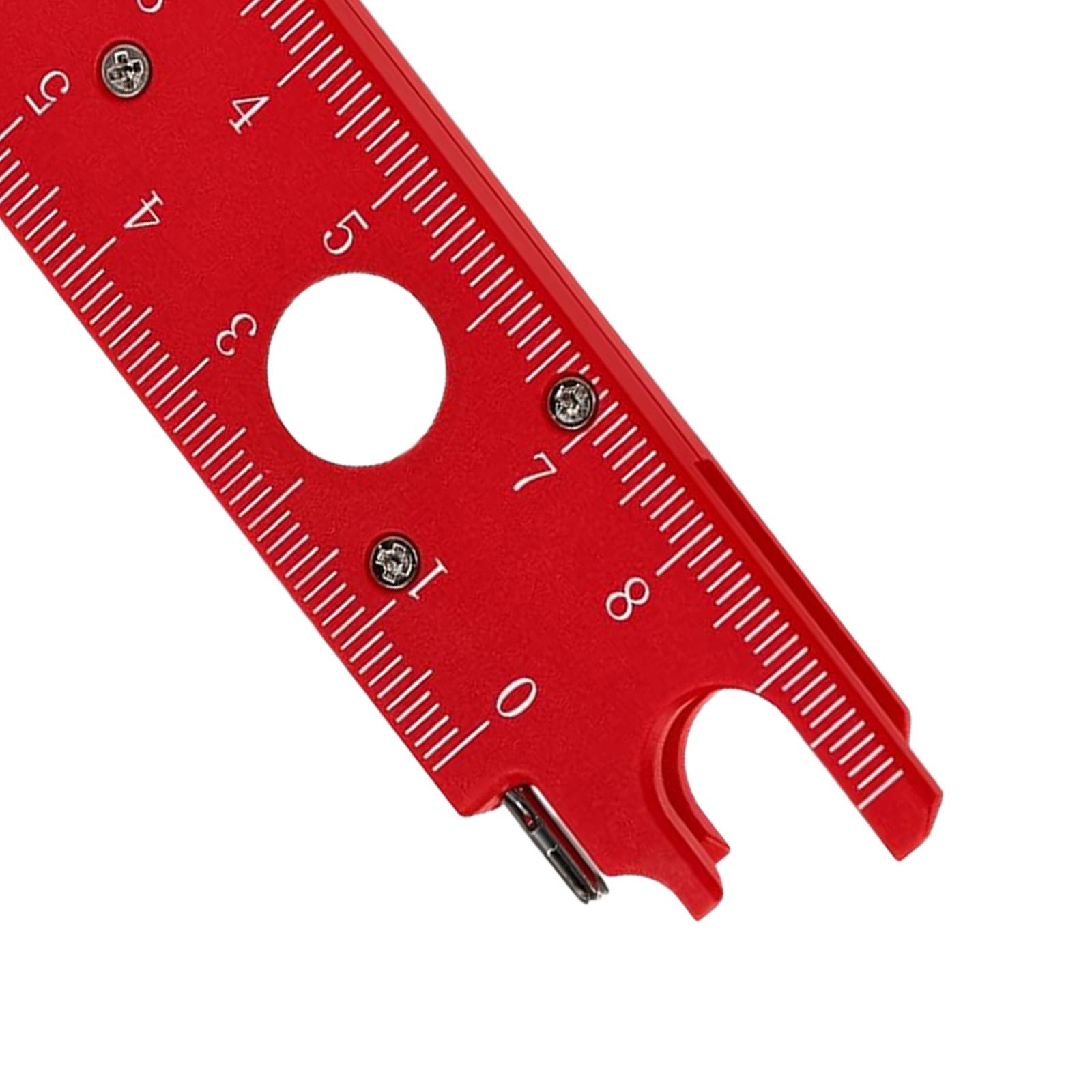 Needle Threader For Sewing Mac - Craft Tools ulasan dan harga
