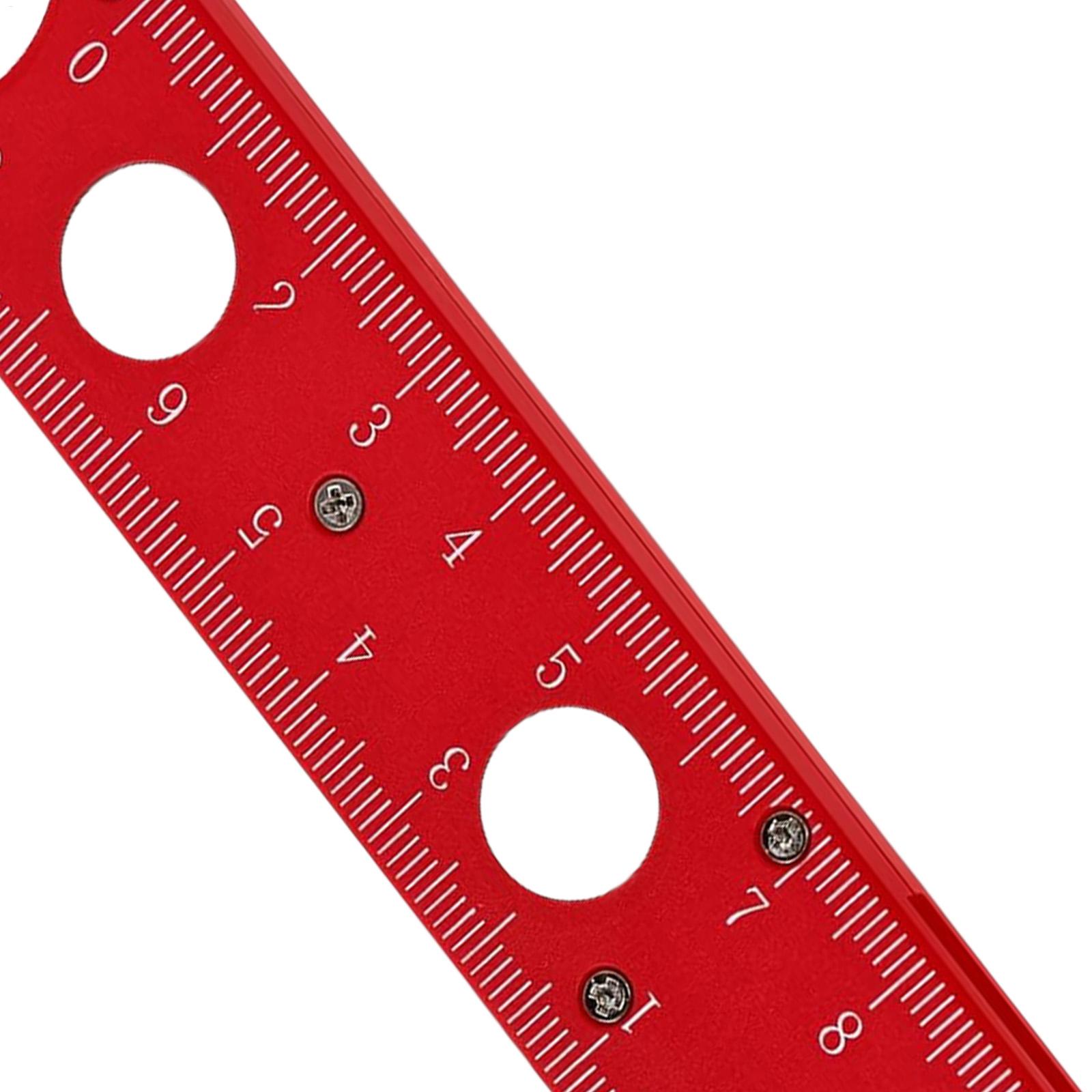 Needle Threader For Sewing Mac - Craft Tools ulasan dan harga