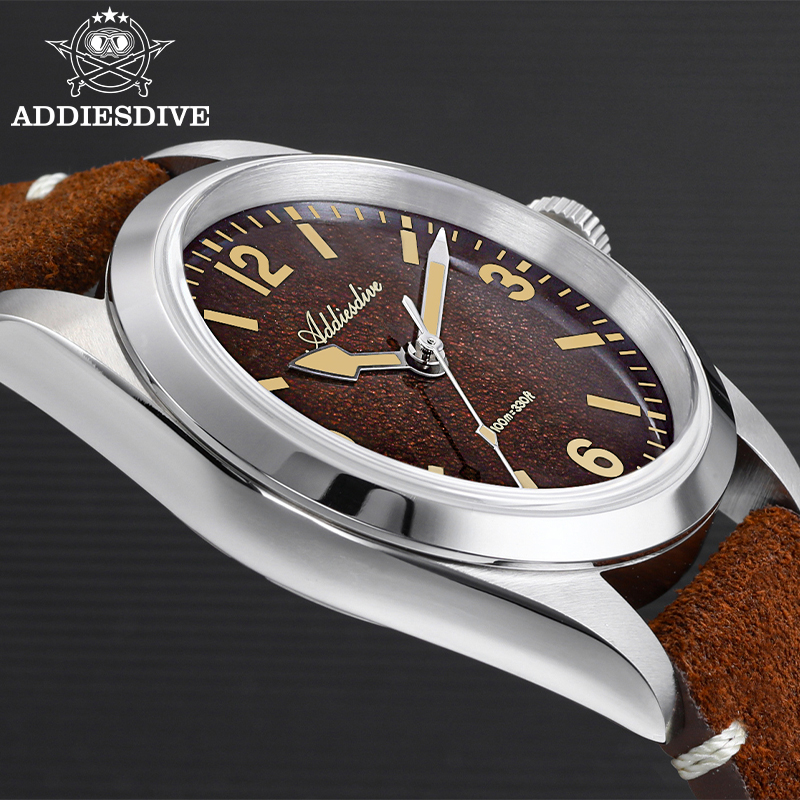 ADDIESDIVE 36MM 200M Waterproo - Craft Tools ulasan dan harga