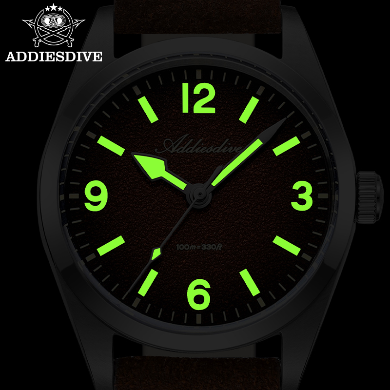 ADDIESDIVE 36MM 200M Waterproo - Craft Tools ulasan dan harga