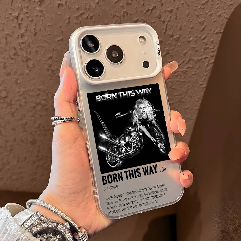 Hot Singer Phone Case For L-La - Mini Electric Sewing Machine Handheld ulasan dan harga