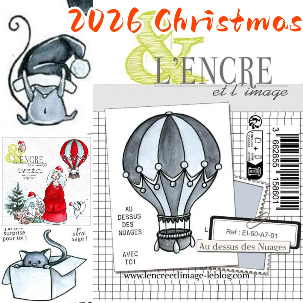 French Stamps clear silicone s - Clear Silicone Stamps For Card Making ulasan dan harga