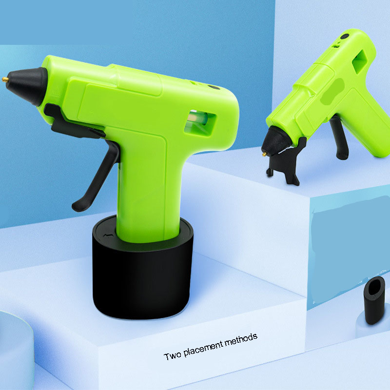 Quick Bonding Hot Melt Glue Gu - Hot Melt Glue Gun Cordless ulasan dan harga