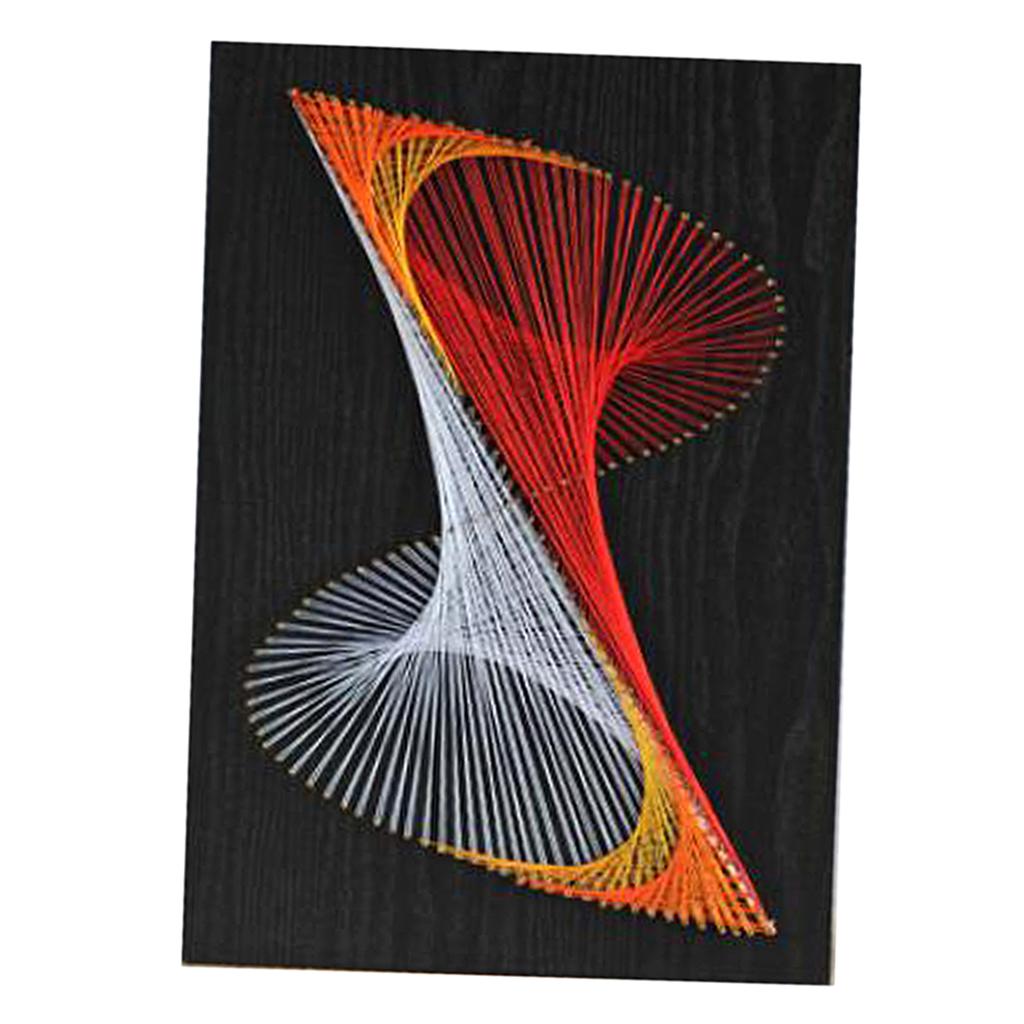 Creative Craft Supplies Geomet - Painting Supplies ulasan dan harga