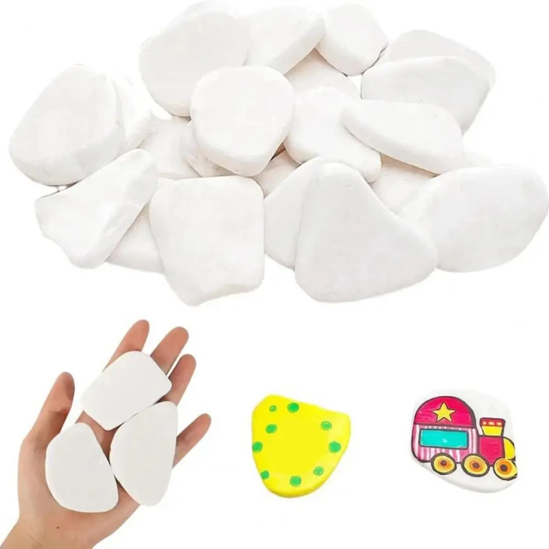 New Design Bulk DIY Rock Paint - Painting Supplies ulasan dan harga