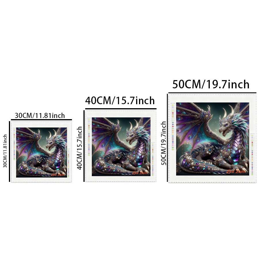 1 piece 5D DIY flocking cloth, - 5D Diamond Painting Kit Full Drill ulasan dan harga