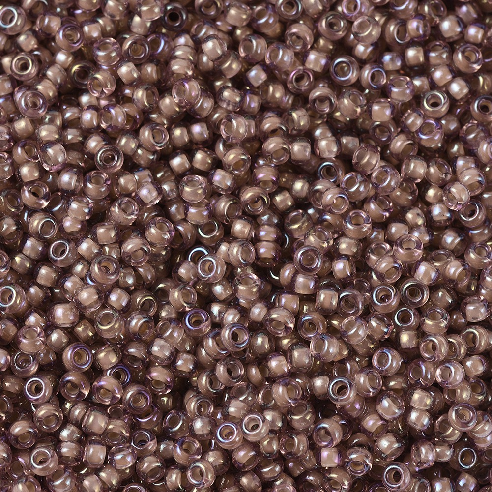 10g 11/0 Round Japanese Seed B - Glass Seed Beads 2Mm Jewelry Making ulasan dan harga