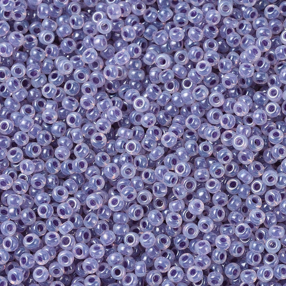 10g 11/0 Round Japanese Seed B - Glass Seed Beads 2Mm Jewelry Making ulasan dan harga